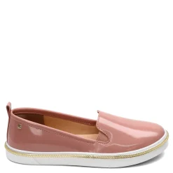 Best Petite Jolie Women's , Janesville Slip-On Light Pink
