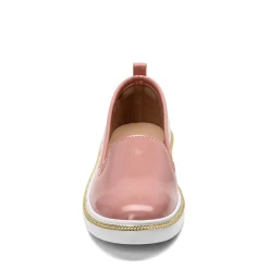 Best Petite Jolie Women's , Janesville Slip-On Light Pink