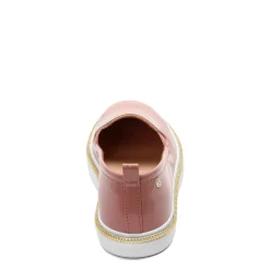 Hot Petite Jolie Women's , Janesville Slip-On Light Pink