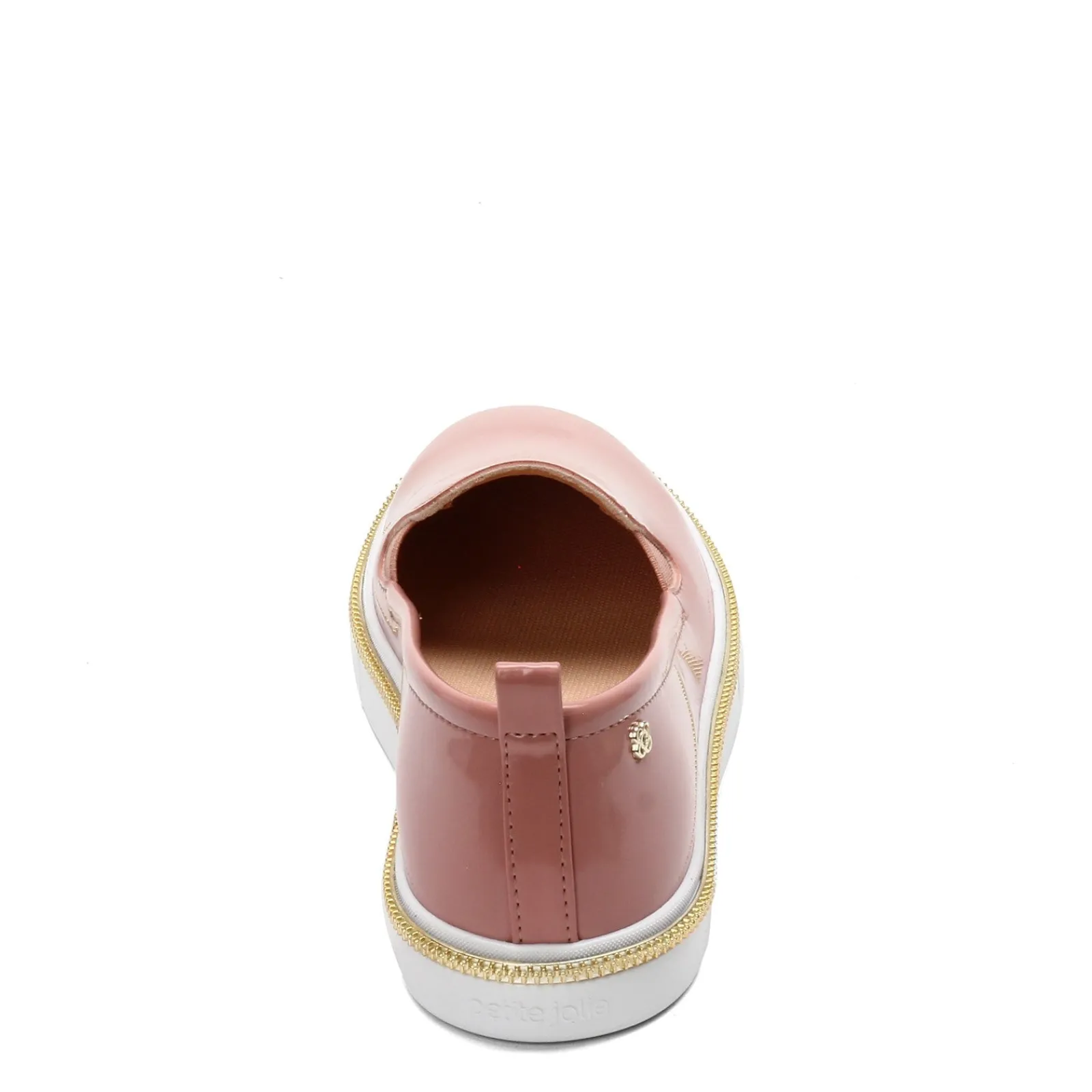 Women's , Janesville Slip-On-Petite Jolie Sale
