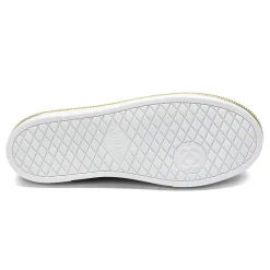 Women's , Janesville Slip-On-Petite Jolie Sale