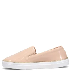 Sale Petite Jolie Women's , Weirton Slip-On Nude