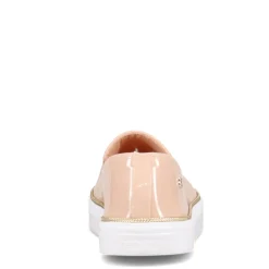 Petite Jolie Women's , Weirton Slip-On Nude