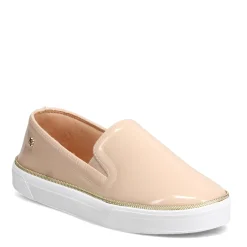 Women's , Weirton Slip-On-Petite Jolie Discount