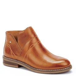 Best Pikolinos Women's , Aldaya W8J Boot Brandy