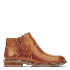 Best Pikolinos Women's , Aldaya W8J Boot Brandy