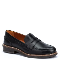 Sale Pikolinos Women's , Aldaya W8J Loafer Black