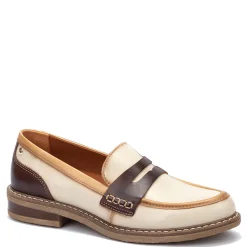 Sale Pikolinos Women's , Aldaya W8J Loafer Marfil