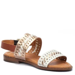 New Pikolinos Women's , Algar W0X-0784C Sandal