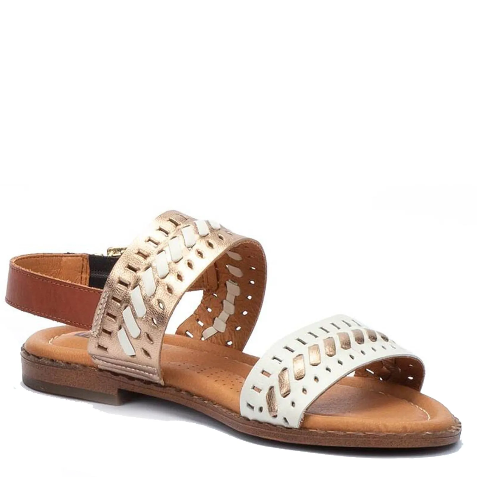 New Pikolinos Women's , Algar W0X-0784C Sandal