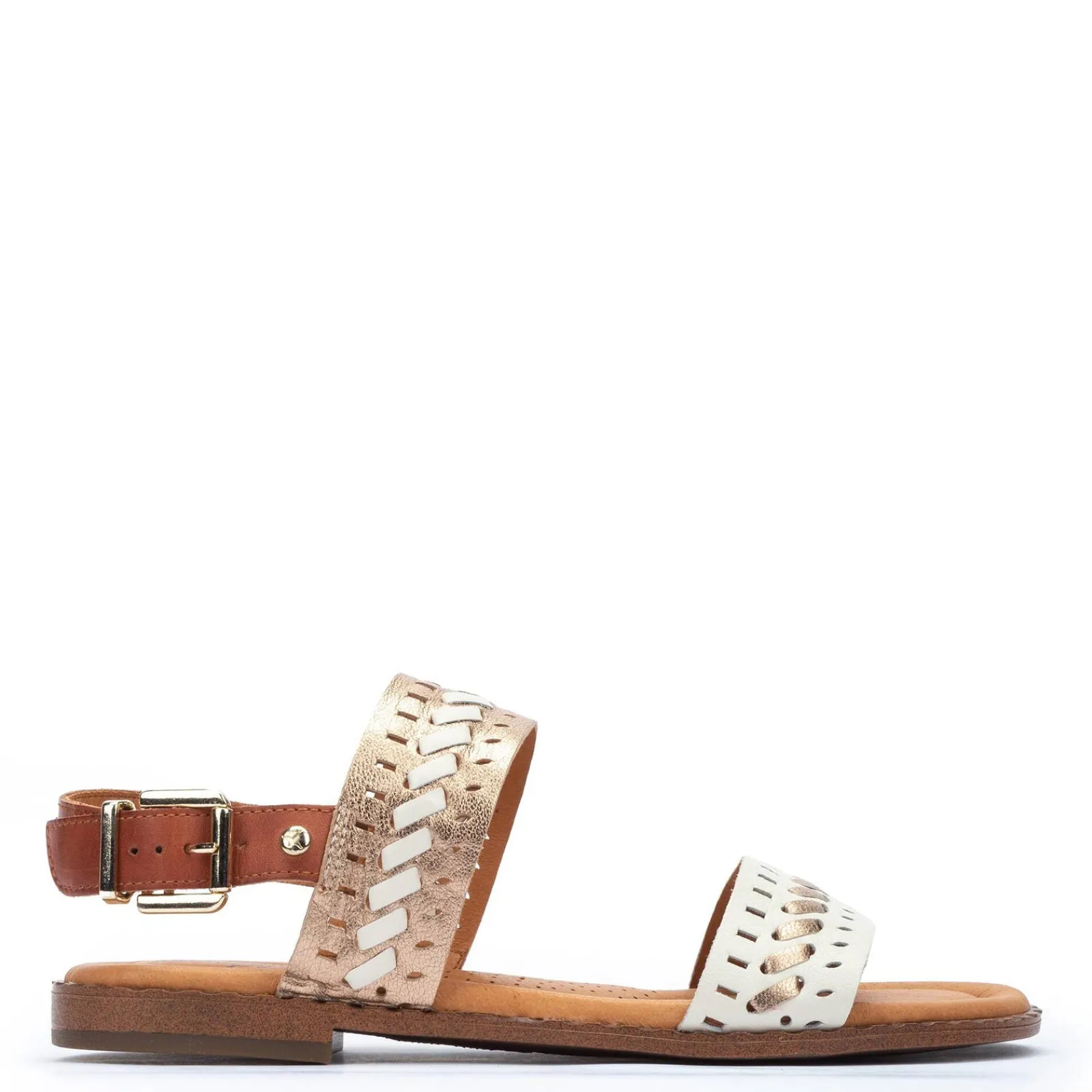 New Pikolinos Women's , Algar W0X-0784C Sandal