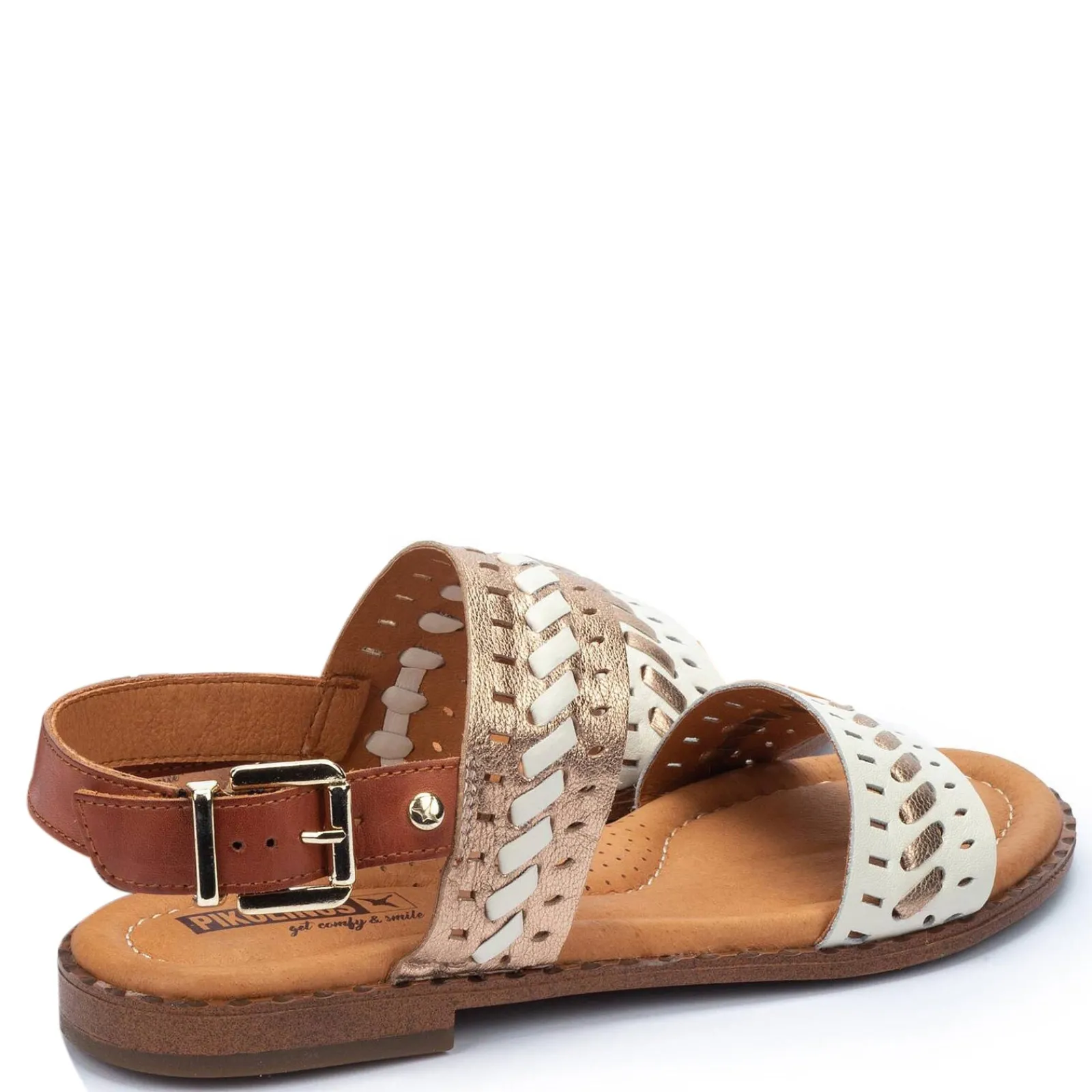 New Pikolinos Women's , Algar W0X-0784C Sandal