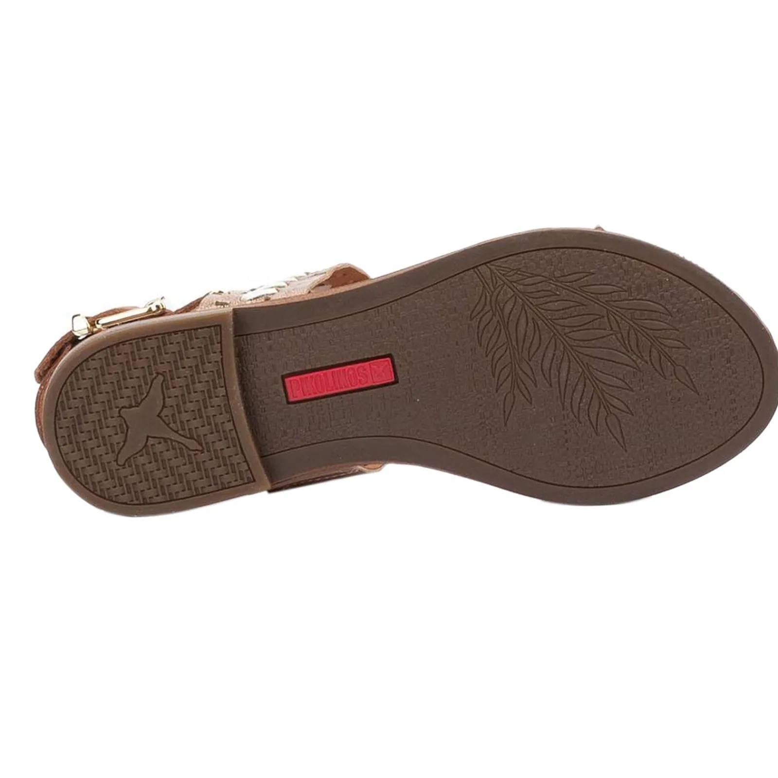 New Pikolinos Women's , Algar W0X-0784C Sandal