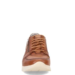 Sale Pikolinos Women's , Cantabria 6718C2 Sneaker Brandy