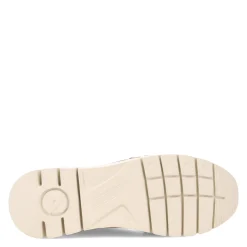 Sale Pikolinos Women's , Cantabria 6718C2 Sneaker Brandy