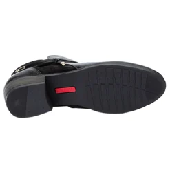 Sale Pikolinos Women's , Daroca 8505 Boot