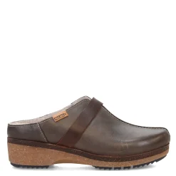 Discount Pikolinos Women's , Granada 3590C1 Clog Lead