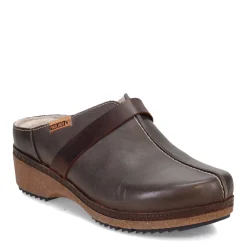 Clearance Pikolinos Women's , Granada 3590C1 Clog Lead