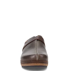 Clearance Pikolinos Women's , Granada 3590C1 Clog Lead