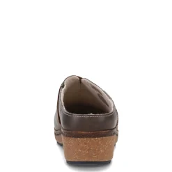 Clearance Pikolinos Women's , Granada 3590C1 Clog Lead