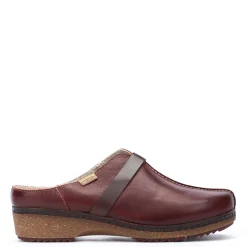 Discount Pikolinos Women's , Granada 3590C1 Clog Arcilla