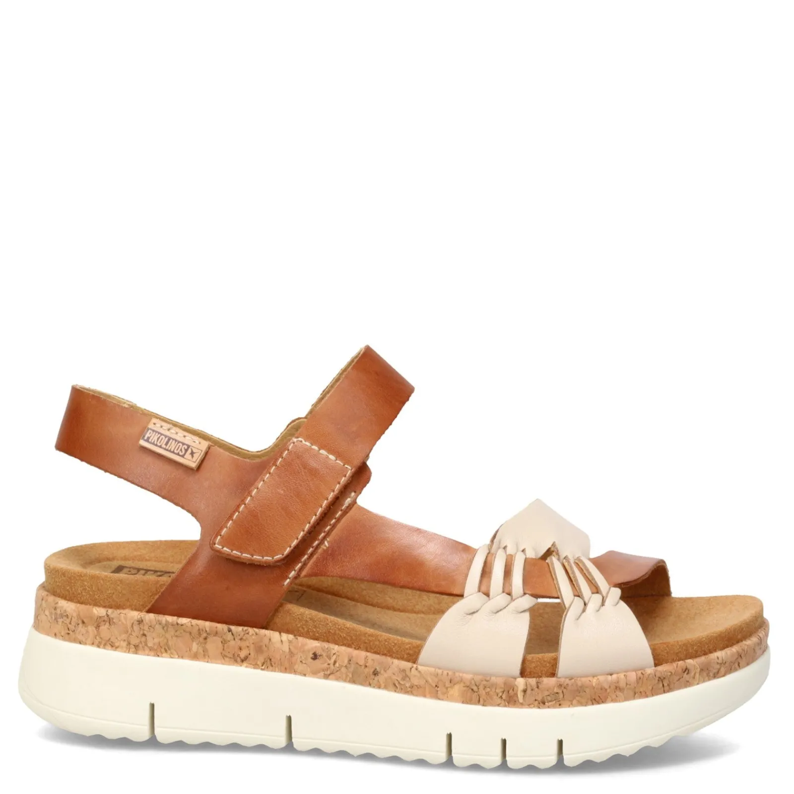 Clearance Pikolinos Women's , Palma 0968C1 Sandal Marfil