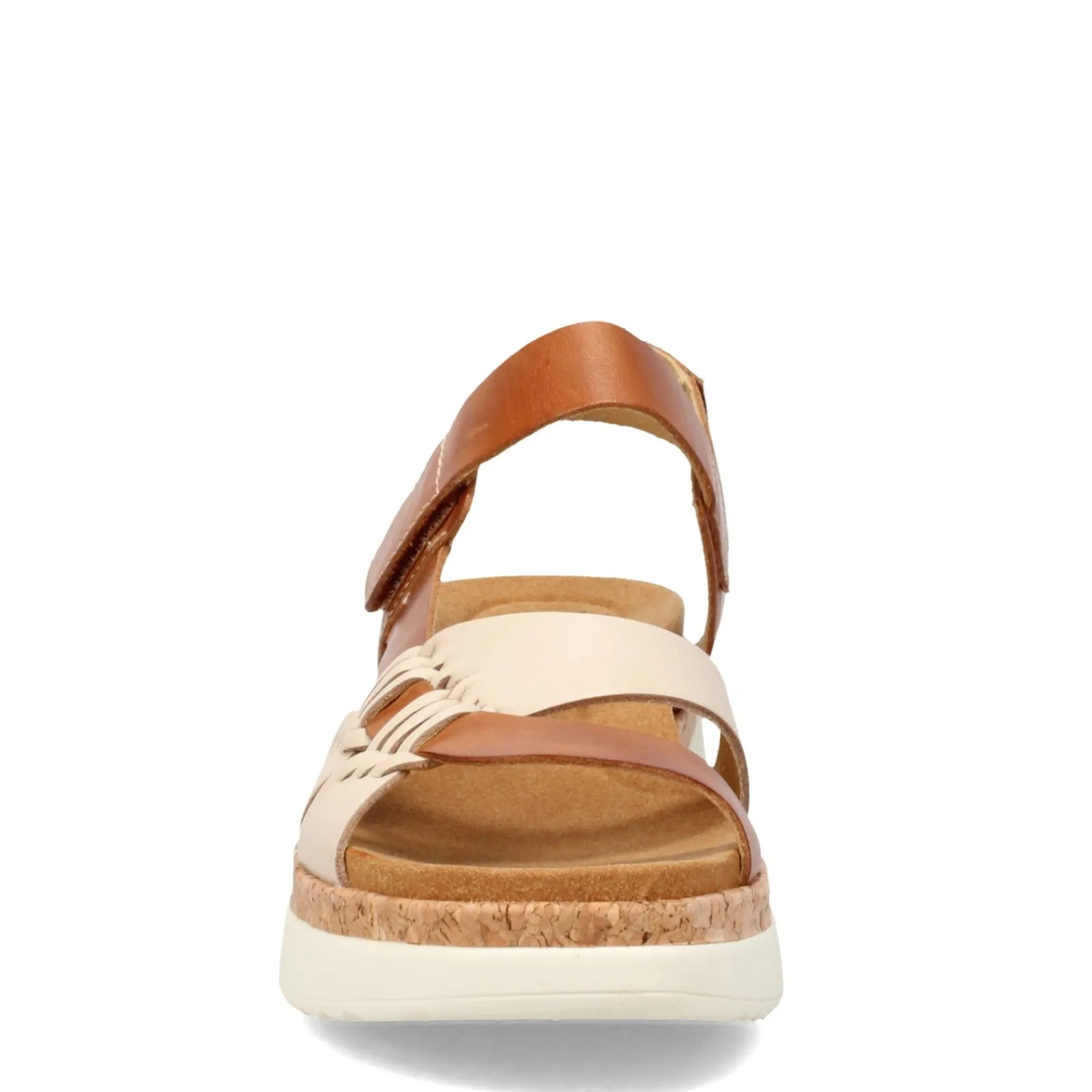 Clearance Pikolinos Women's , Palma 0968C1 Sandal Marfil