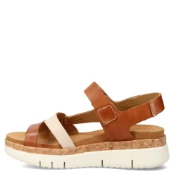 Clearance Pikolinos Women's , Palma 0968C1 Sandal Marfil