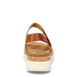 Clearance Pikolinos Women's , Palma 0968C1 Sandal Marfil