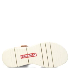 Clearance Pikolinos Women's , Palma 0968C1 Sandal Marfil