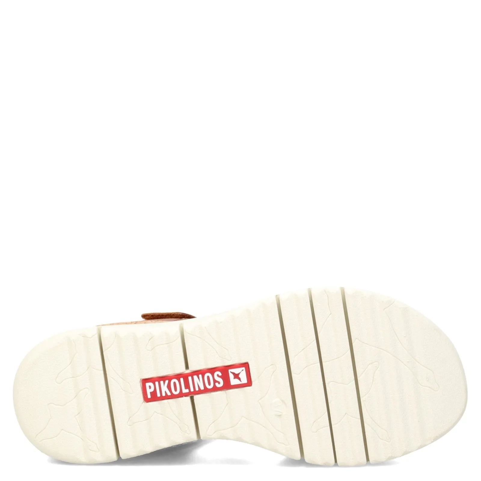 Clearance Pikolinos Women's , Palma 0968C1 Sandal Marfil