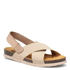 Women's , Goal Sandal-Plakton