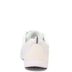Discount Propet Women's , Travel Walker II Walking Shoe White