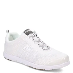 Women's , Travel Walker II Walking Shoe-Propet Outlet
