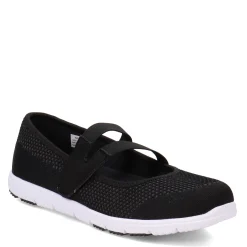 Sale Propet Women's , TravelWalker EVO Mary Jane Black