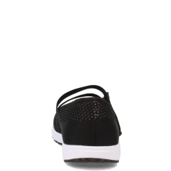 Sale Propet Women's , TravelWalker EVO Mary Jane Black
