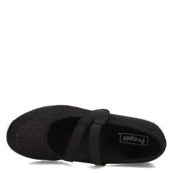 Sale Propet Women's , TravelWalker EVO Mary Jane Black