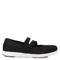 Outlet Propet Women's , TravelWalker EVO Mary Jane Black