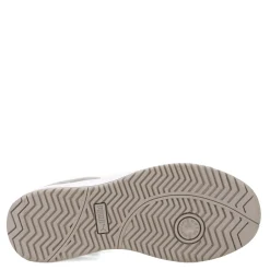 Puma Safety Women's Puma, Iconic Low SD CT Work Shoe Gray