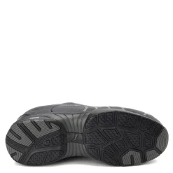 Outlet Puma Safety Women's Puma, Velocity Steel Toe Work Shoe Black