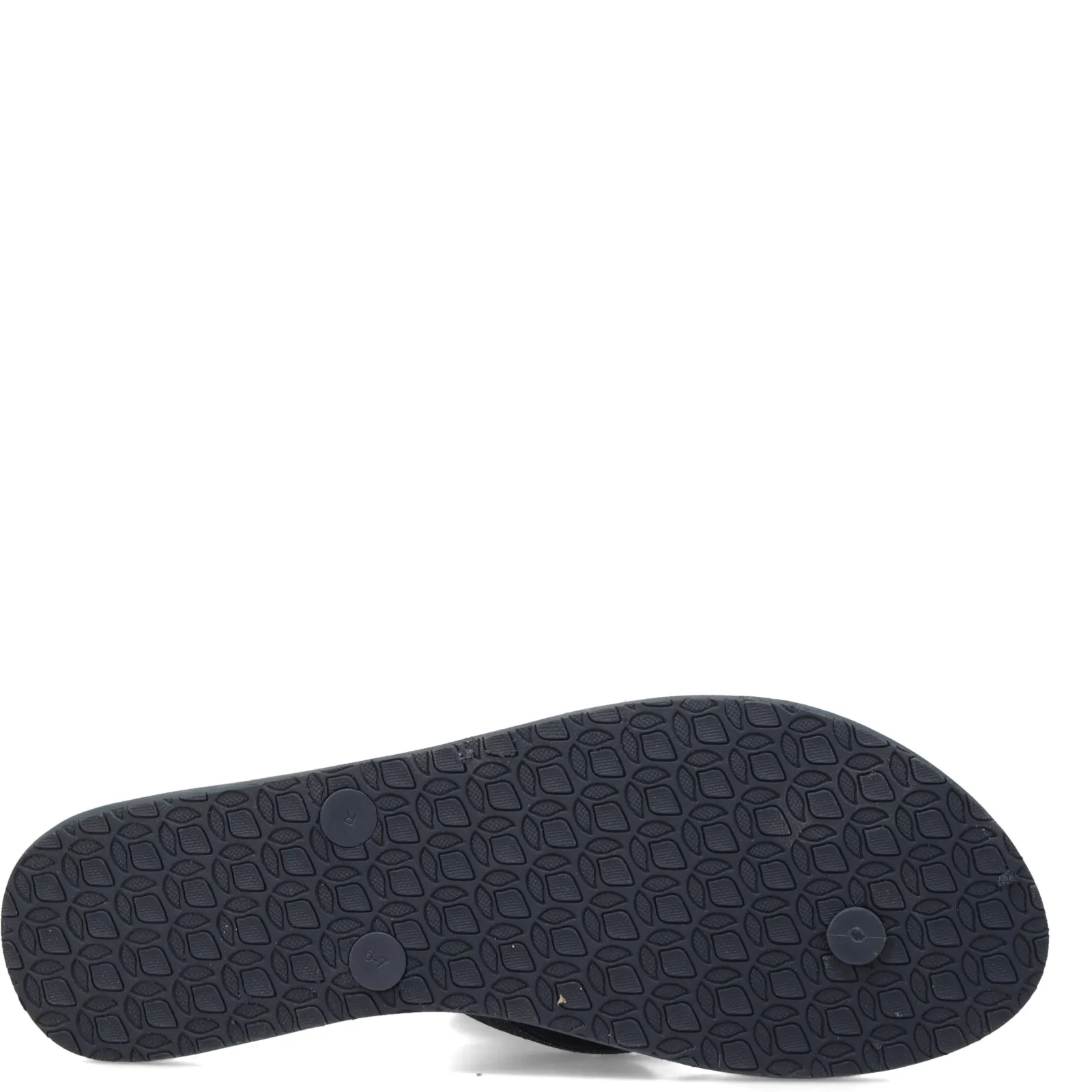 Sale Reef Women's , Cushion Bounce Stargazer Sandal Mlb White Yankees