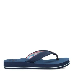 Women's , Cushion Breeze Sandal-Reef Hot