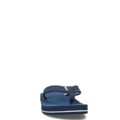 Women's , Cushion Breeze Sandal-Reef Hot