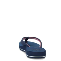 Women's , Cushion Breeze Sandal-Reef Hot