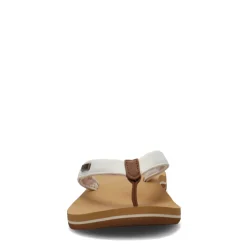 Women's , Cushion Sands Sandal-Reef Clearance
