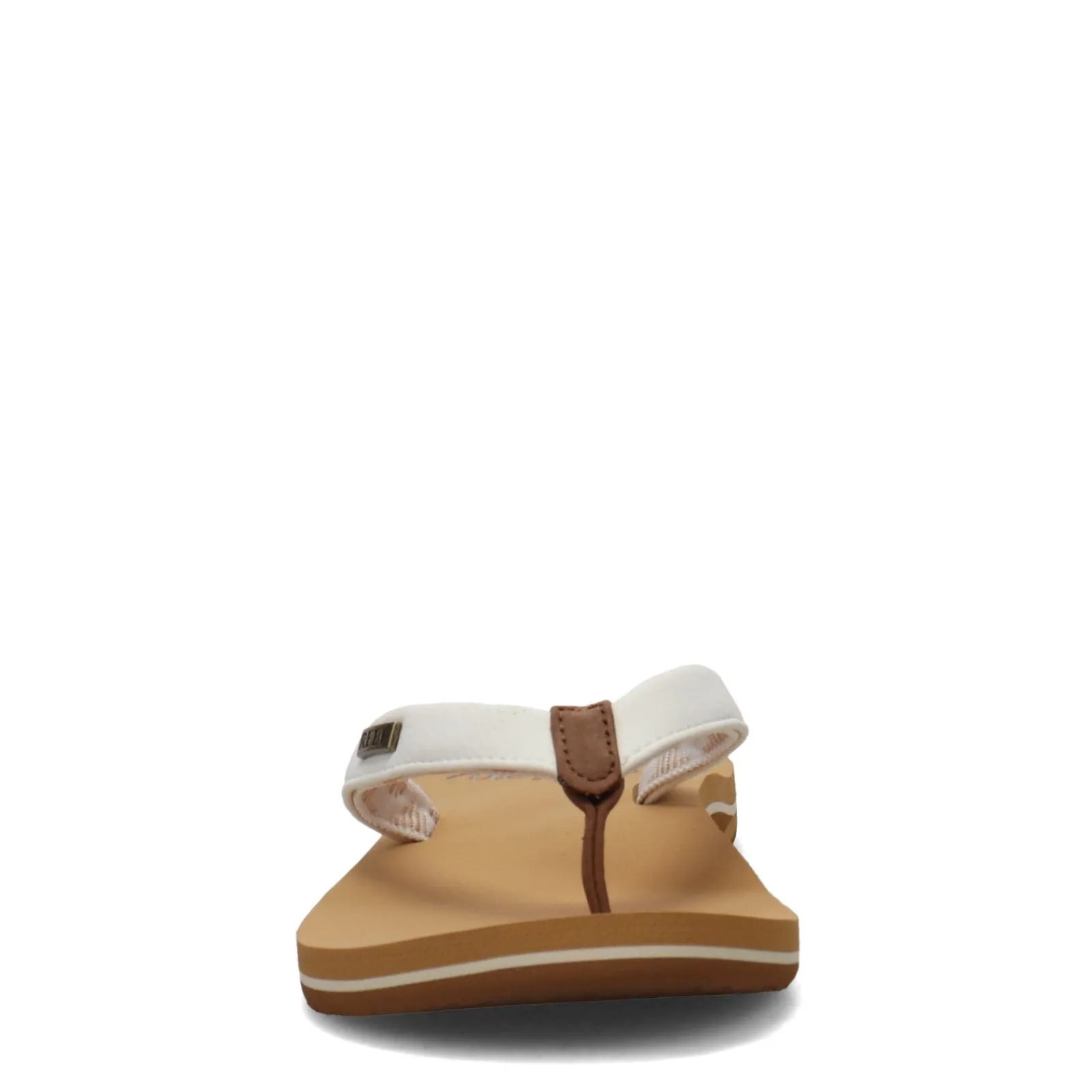 Women's , Cushion Sands Sandal-Reef Clearance