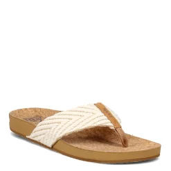 Women's , Cushion Strand Sandal-Reef Sale