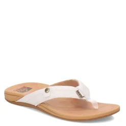 Sale Reef Women's , Pacific Sandal Cloud