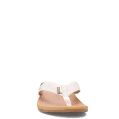 Sale Reef Women's , Pacific Sandal Cloud
