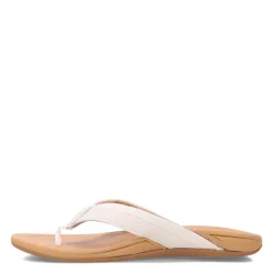 Sale Reef Women's , Pacific Sandal Cloud